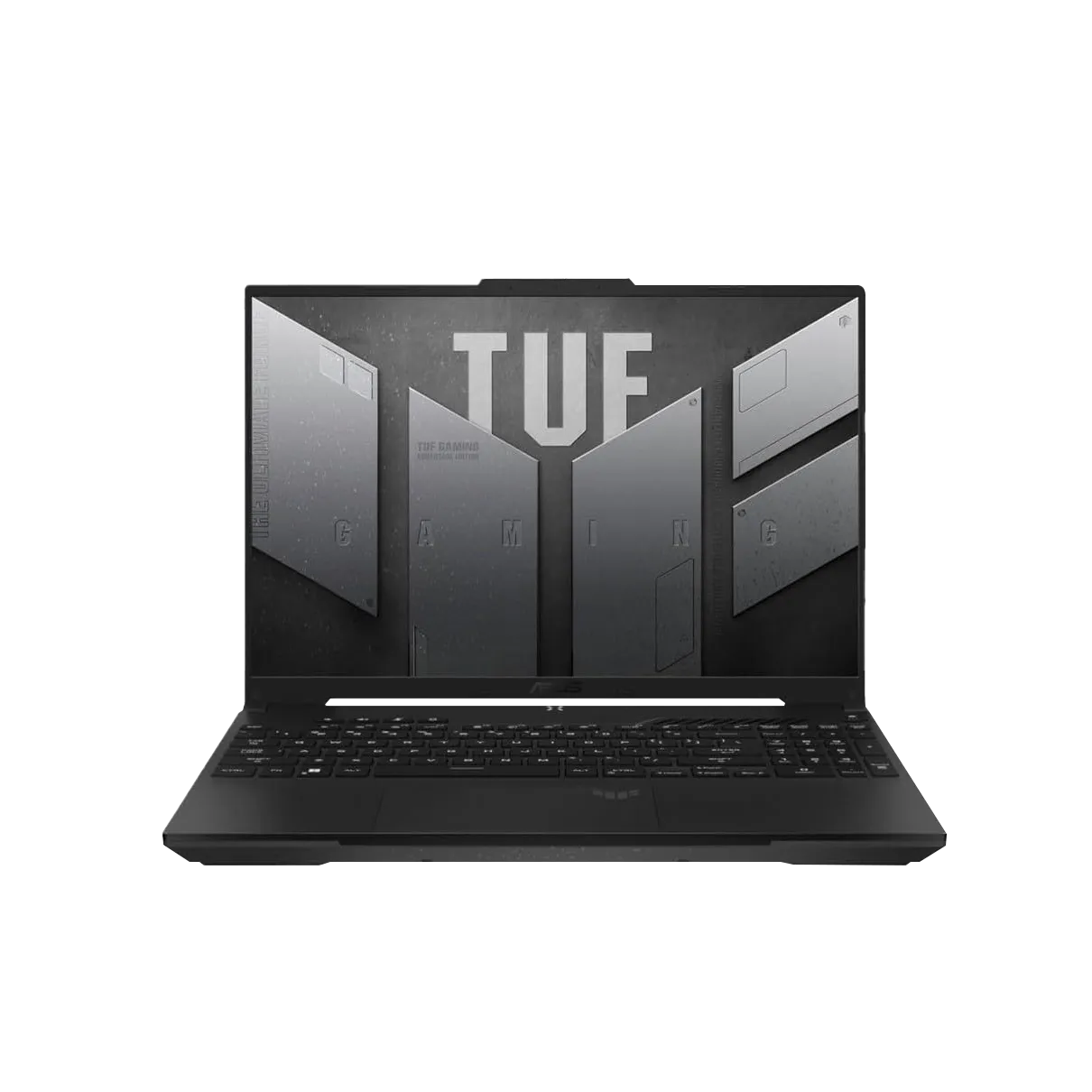 TUF FA617NT